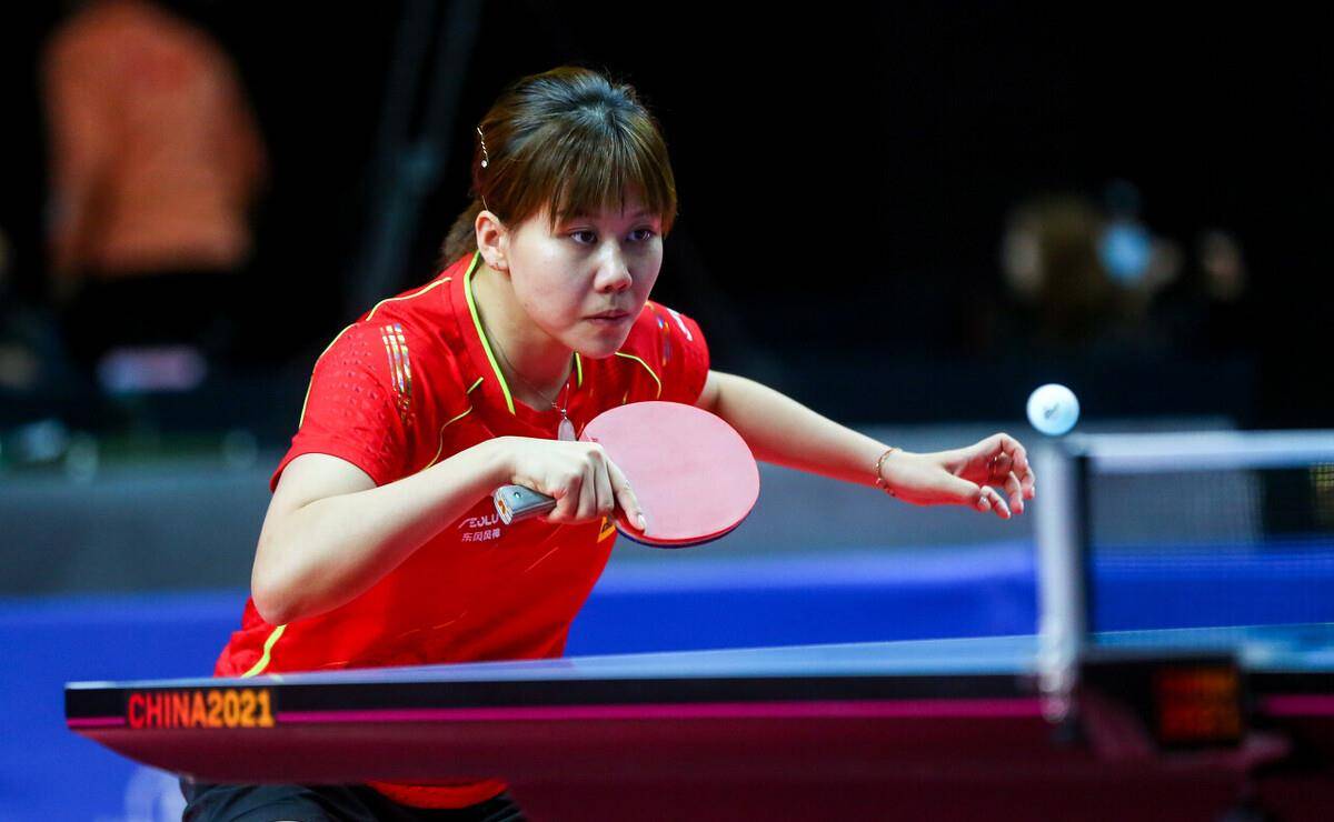 竞技成功为 竞技成功为