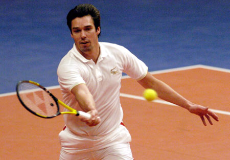 的大规模引 的大规模引