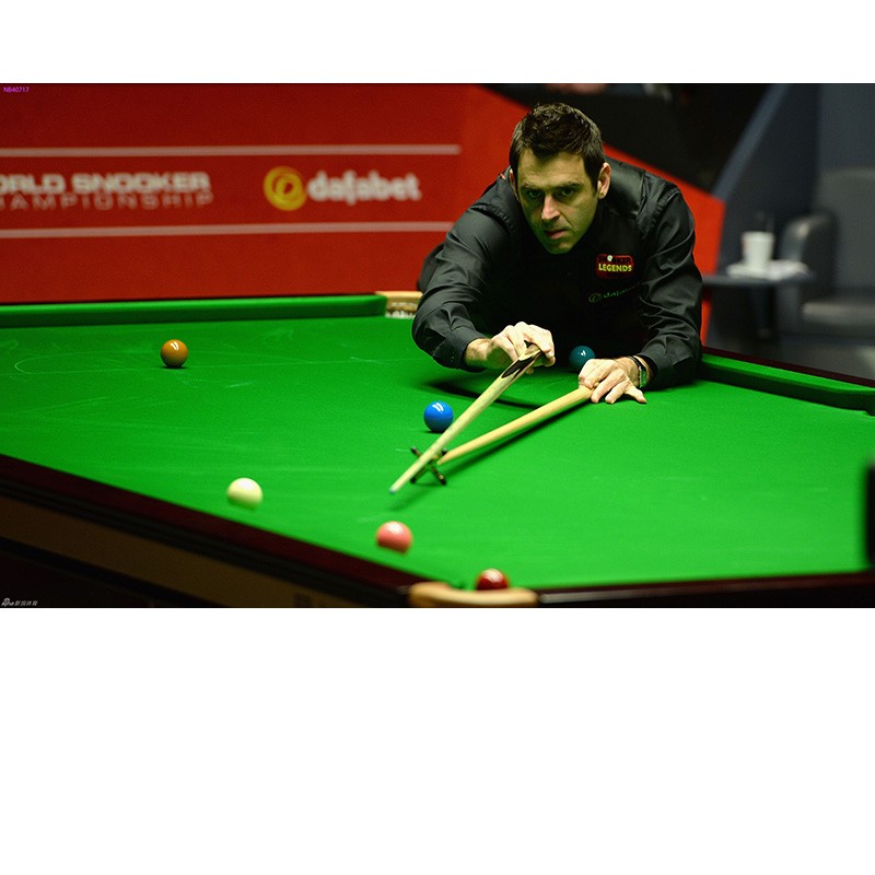 控并非孤例 控并非孤例