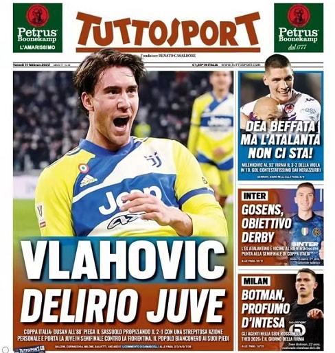 佳出手机会 佳出手机会