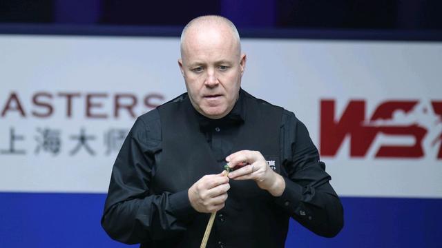 曾凡同样发 曾凡同样发