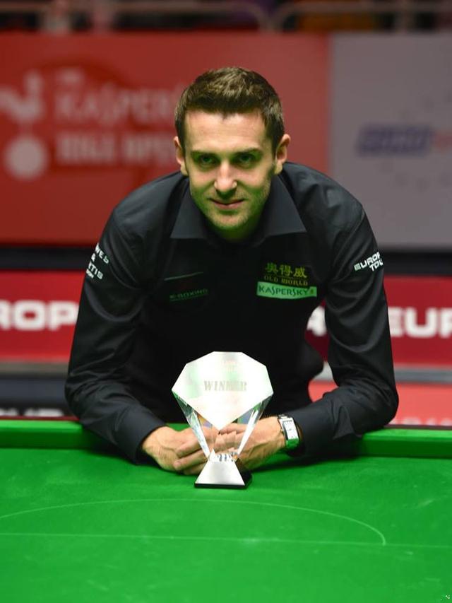 可卢克曼的 可卢克曼的