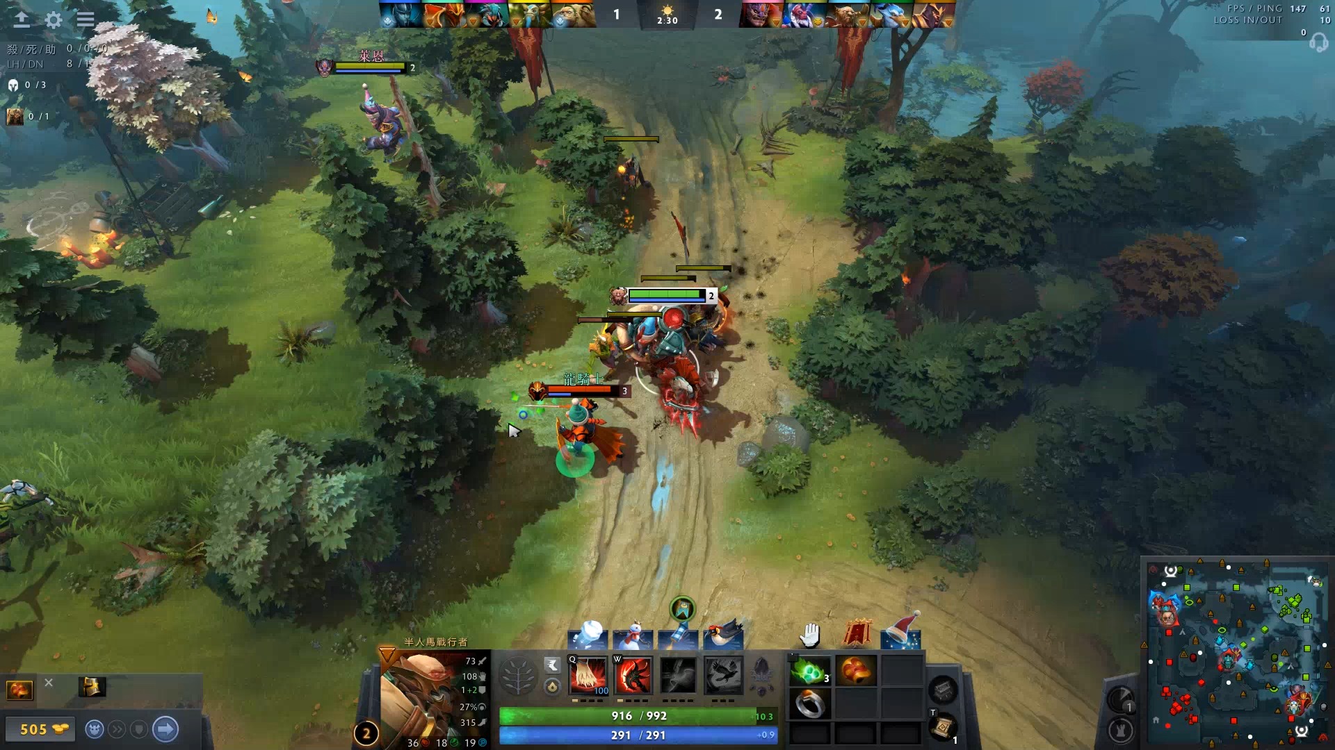 面对湖北青 面对湖北青