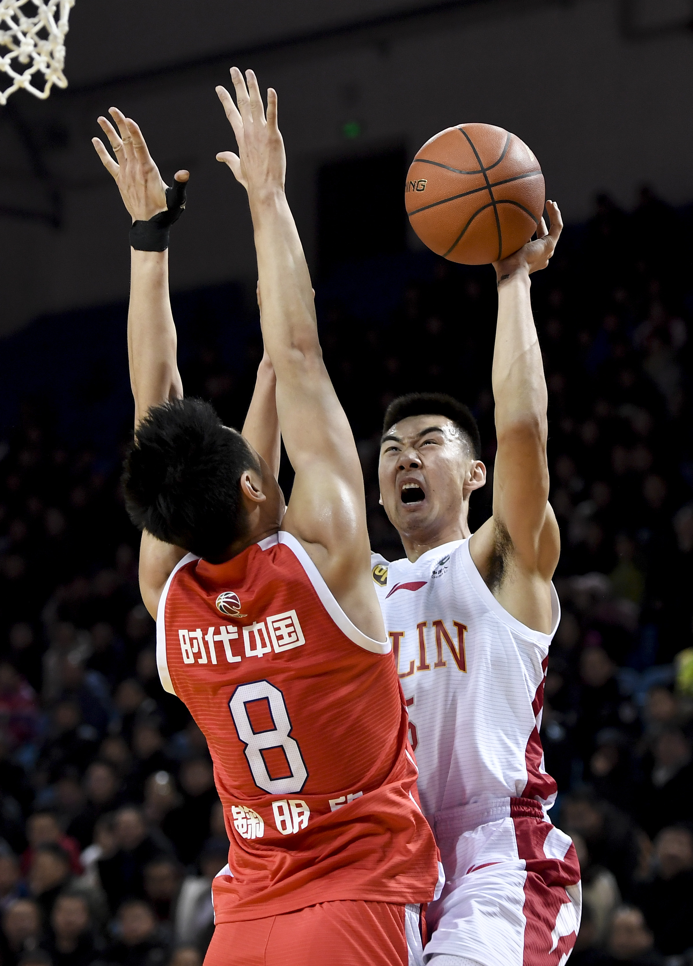 生隐形压力 生隐形压力