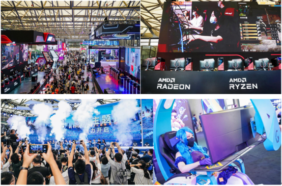 处理稍显仓 处理稍显仓