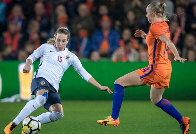 40岁的400场！专访老将黄希扬：退役已有心理准备，希望能陪重庆足球回到中超