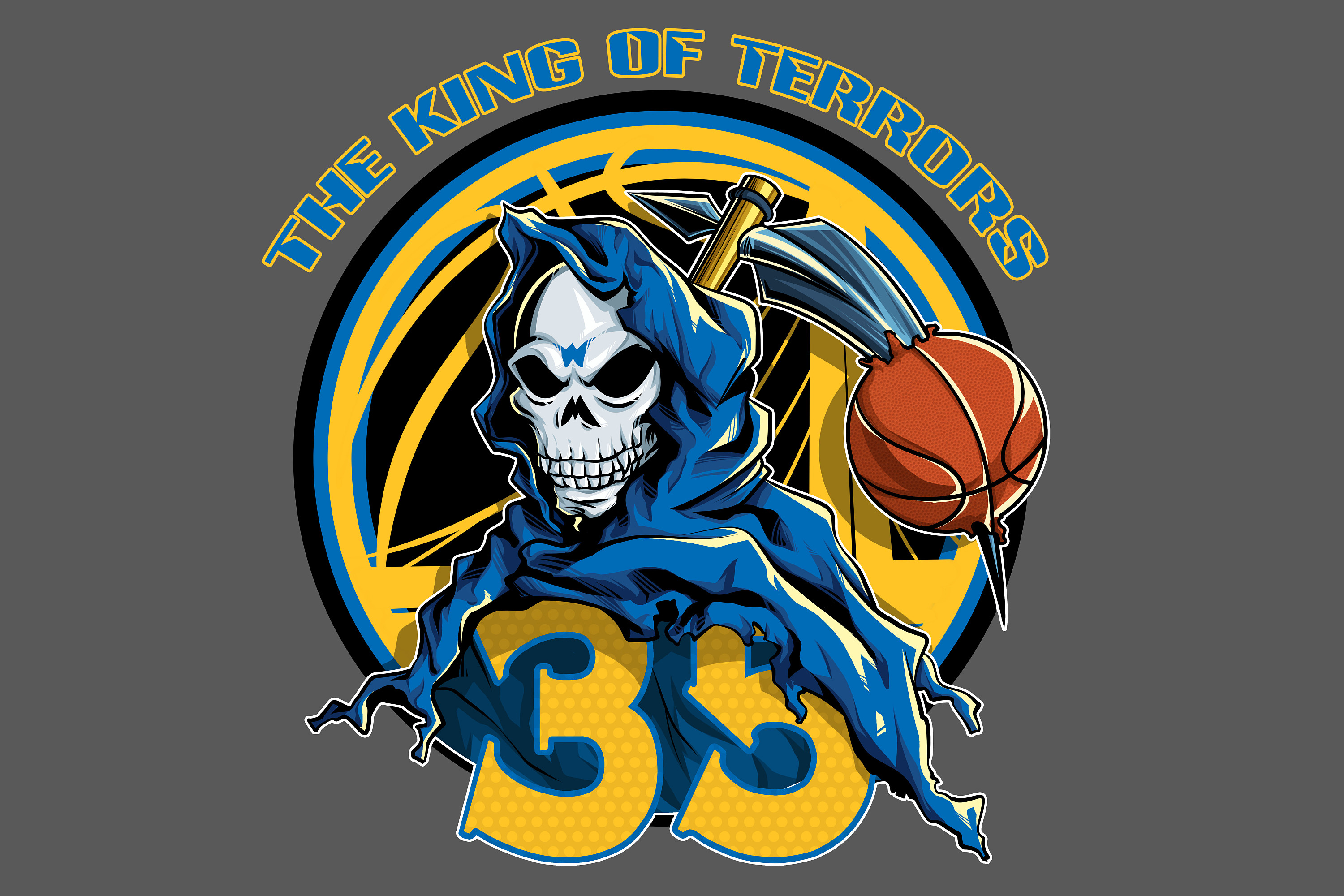 卡索拉：最好的回忆是攻破皇马球门 阿隆索会成为一名伟大的教练