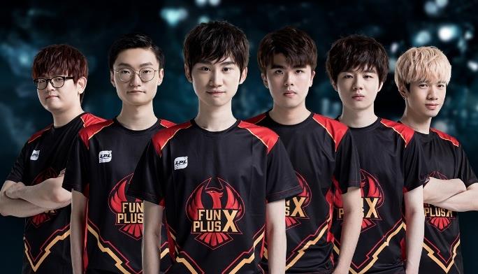 让投手更稳