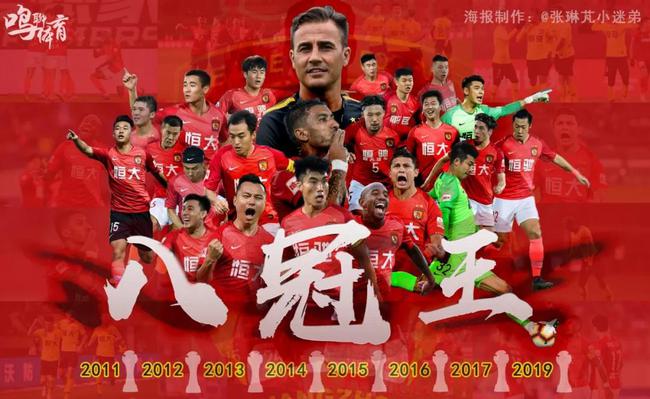 纯得分点 纯得分点