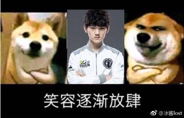 属于