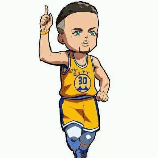 block