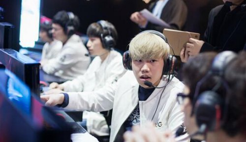 若无明晰的 若无明晰的