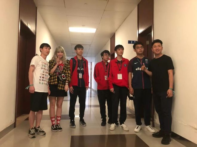 到团队所需